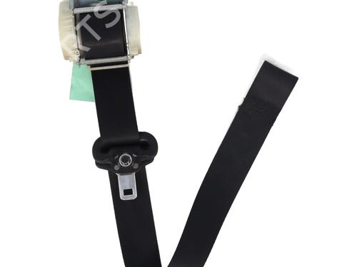 Used Front right belt tensioner FORD FOCUS II (DA_, HCP, DP) 1.6 TDCi (90 hp) 30763534