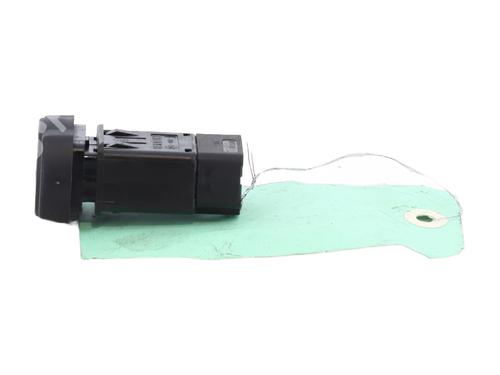Warning switch DACIA DUSTER (HS_) 1.5 dCi | BP29341804I22  - Image 5