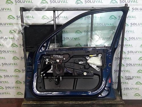 Right front door BMW 5 Touring (E39) 530 d | BP20363866C3