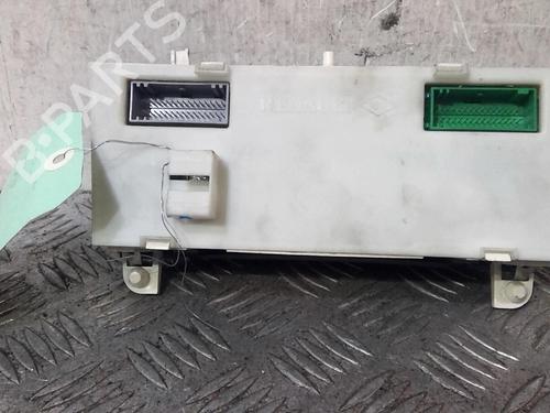 Climate control RENAULT LAGUNA II (BG0/1_) 1.6 16V (BG0A, BG0L) | BP20351539I5 