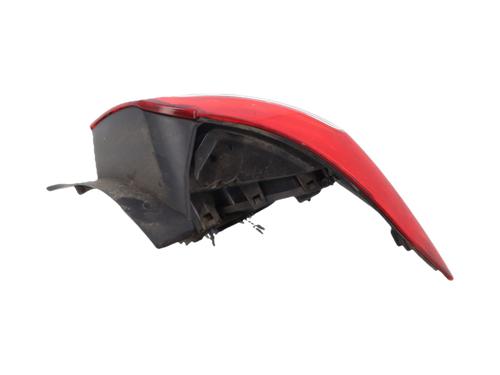 Left taillight DACIA SANDERO II 1.2 | BP40093655C34  - Image 5