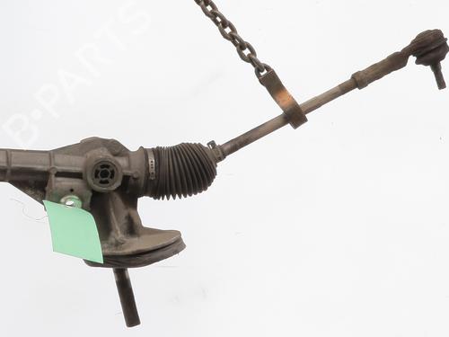 Steering rack RENAULT TWINGO II (CN0_) 1.2 16V (CN04, CN0B) | BP28589665M22 - Image 4