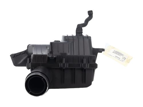 Air filter box VW POLO VI (AW1, BZ1, AE1) 1.0 TSI | BP39986542M87 - Image 4