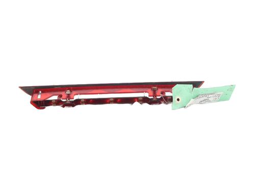 Third brake light FORD MONDEO IV Turnier (BA7) 1.6 Ti | BP24321978L11 - Image 2