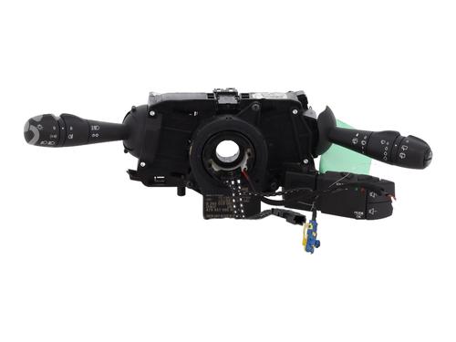 Used Steering column stalk RENAULT CLIO IV (BH_) 1.2 16V (73 hp) 22330758