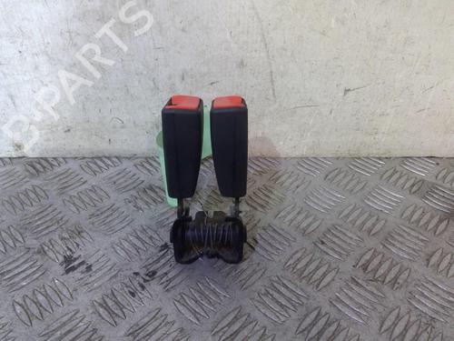 Engache cinturón Engache cinturón LAND ROVER FREELANDER 2 (L359) 2.2 TD4 4x4 (160 hp) 21059294 21059294