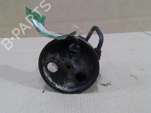 Steering pump DACIA LOGAN MCV (KS_) 1.5 dCi (KS0K) | BP29896461M99