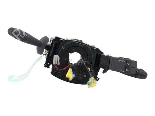 Used Steering column stalk RENAULT VEL SATIS (BJ0_) 2.2 dCi (BJ0E, BJ0F) (150 hp) 29440587