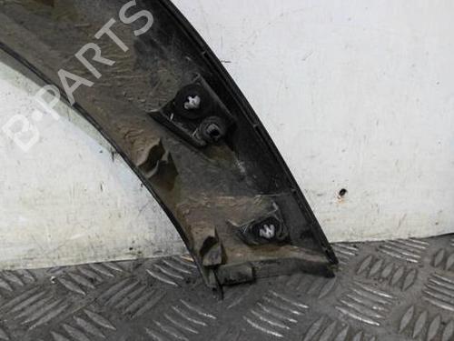 other-ford-ka-iii-uk-fk-12-2300948-2014-20356656 main image
