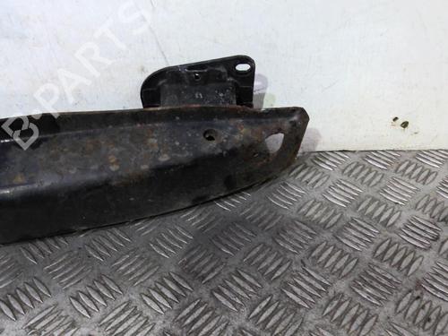 Rear bumper reinforcement VW NEW BEETLE Convertible (1Y7) 1.4 | BP20351179C73 