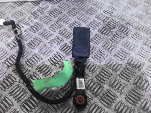 Seat buckle KIA RIO III (UB) 1.1 CRDi | BP20358990I32 