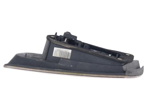 Left tailgate light SEAT IBIZA III (6L1) 1.4 TDI | BP35998084C79 - Image 2
