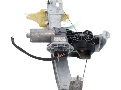 front-left-window-mechanism-renault-captur-i-j5_-h5_-2013-32872408 main image