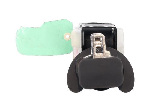 Used Rear middle belt tensioner CITROËN C4 Grand Picasso I (UA_) 1.6 HDi 110 (112 hp) 29292035