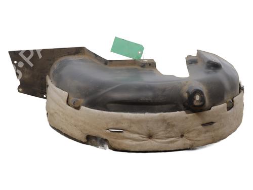 Used Wheel arch PEUGEOT 2008 I (CU_) 1.6 HDi (92 hp) 24442270