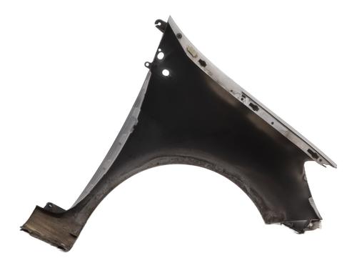 left-front-fenders-renault-clio-iii-br01-cr01-2005-2006-2007-2008-2009-2010-2011-2012-2013-2014-32872422 main image