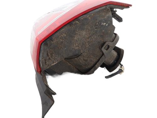 Right taillight RENAULT TWINGO II (CN0_) 1.2 16V (CN04, CN0B) | BP25223744C35  - Image 5