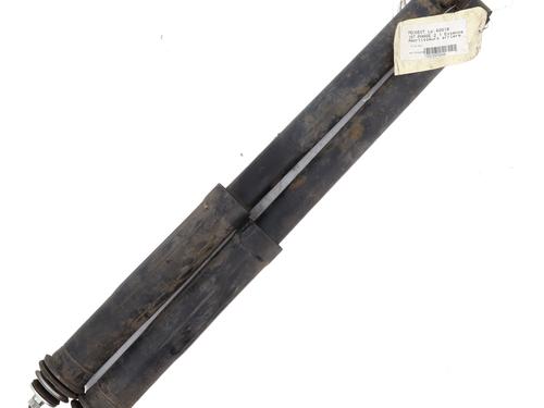 Right rear shock absorber PEUGEOT 107 (PM_, PN_) 1.0 | BP26448247M19 