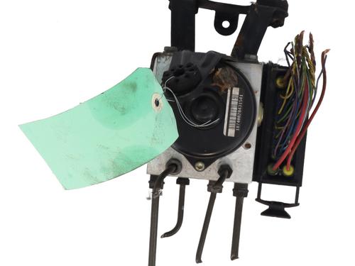 ABS pump MINI MINI Convertible (R52) Cooper | BP29928266M43