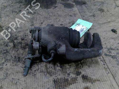 Used Right rear brake caliper Right rear brake caliper AUDI A3 Sportback (8PA) 2.0 TDI quattro (170 hp) 31878563 31878563