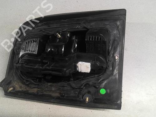 Used Right taillight NISSAN MICRA II (K11) 1.0 i 16V (54 hp) 20363275