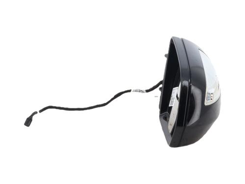 right-mirror-mercedes-benz-m-class-w164-2005-2006-2007-2008-2009-2010-2011-2012-40061659 main image