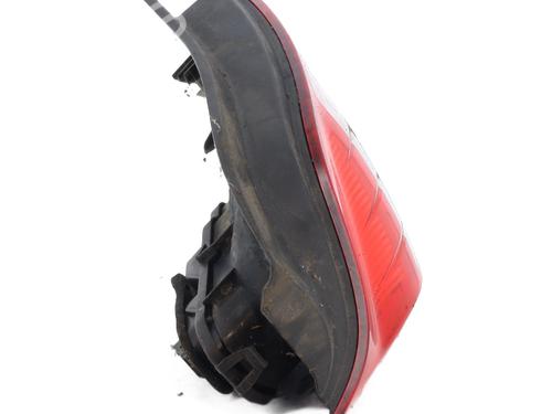 Used Left taillight Left taillight RENAULT TWINGO II (CN0_) 1.5 dCi (CN0E) (64 hp) 31983704 31983704