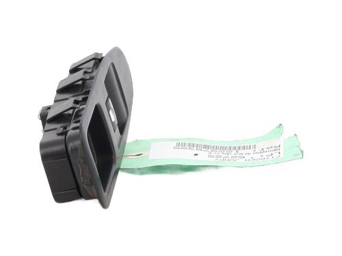 Right front window switch CITROËN JUMPY II (VF7) 2.0 HDi 120 | BP33418857I26 - Image 3