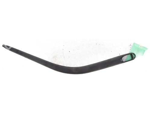 rear-windshield-wiper-arm-renault-laguna-ii-bg01_-2001-2002-2003-2004-2005-2006-2007-25010378 main image