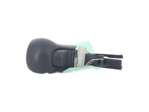 Gear lever OPEL CORSA D (S07) 1.3 CDTI (L08, L68) | BP24183882M90 