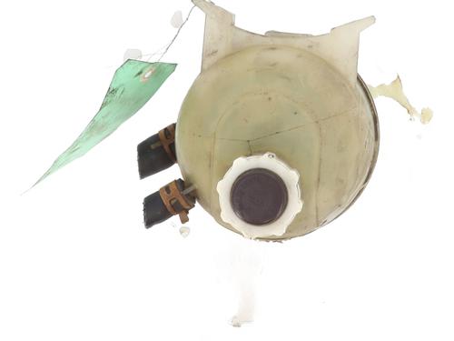 Ekspansjonstank RENAULT SCÉNIC I MPV (JA0/1_, FA0_) 1.6 (JA00, JA16, JA15, JA19, JA1V, JA2B, JA2C, JA0B,... | BP30261663C120