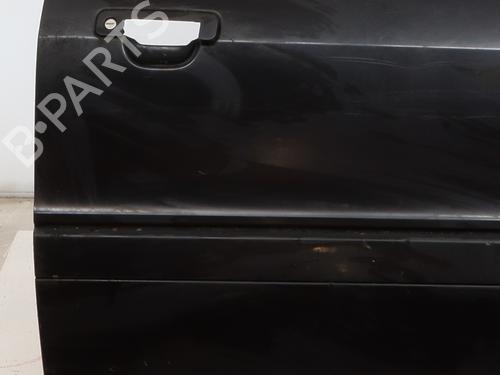 Used Right front door Right front door AUDI COUPE B3 (89, 8B3) 2.2 quattro (136 hp) 36480901 36480901