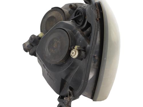 right-headlight-renault-clio-iii-br01-cr01-2005-2006-2007-2008-2009-2010-2011-2012-2013-2014-33945558 main image