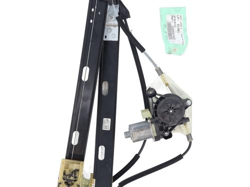 front-right-window-mechanism-seat-leon-kl1-klg-2019-33130314 main image