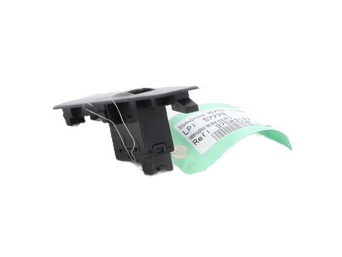 Right rear window switch SSANGYONG REXTON / REXTON II (GAB_) 2.7 Xdi | BP22301182I28 