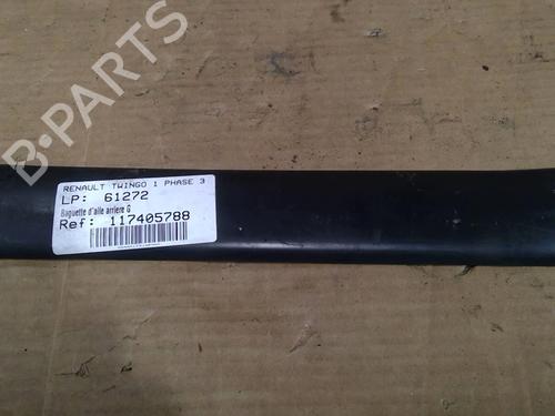 BP30777402O1 main image