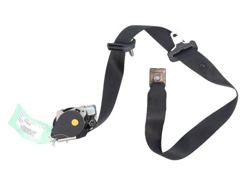 Used Rear right seatbelt Rear right seatbelt RENAULT GRAND SCÉNIC III (JZ0/1_) 1.5 dCi (JZ09, JZ0D, JZ10, JZ14, JZ1G, JZ29, JZ2C) (110 hp) 32739326 32739326