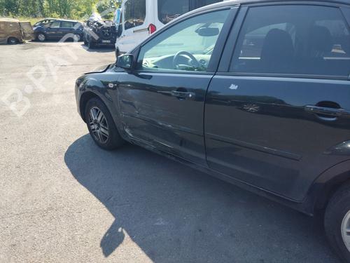 Rear mirror FORD FOCUS II (DA_, HCP, DP) 1.6 TDCi | BP26436234I6 - Image 13