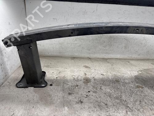 Used Front bumper reinforcement Front bumper reinforcement 38726096 38726096