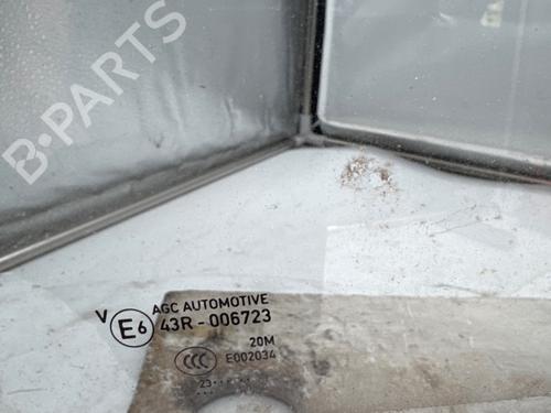 rear-left-door-window-peugeot-208-ii-ub_-up_-uw_-uj_-2019-37742888 main image