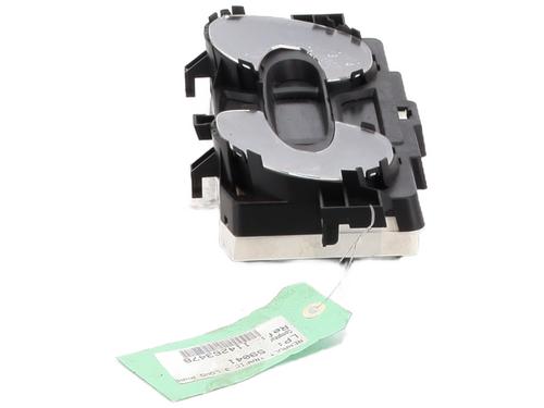 Instrument cluster RENAULT TRAFIC III Bus (JG_) 1.6 dCi 125 (JGMH) | BP29896688C47