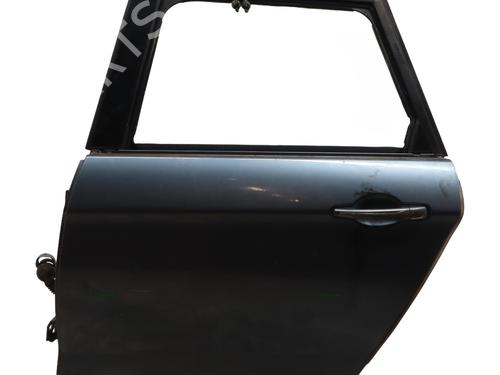 Dør venstre bagtil CITROËN C5 III Break (RW_) 2.0 HDi (136 hp) 31635152