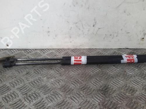 Tailgate lift support TOYOTA COROLLA Verso (ZER_, ZZE12_, R1_) 2.2 D-4D (AUR10_, AUR10R) | BP20360034C138 