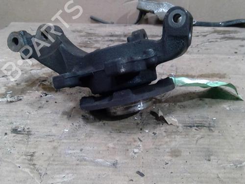 Right front steering knuckle CITROËN AMI (9A_) Electric (9AZ2CA) | BP29564516M26  - Image 6