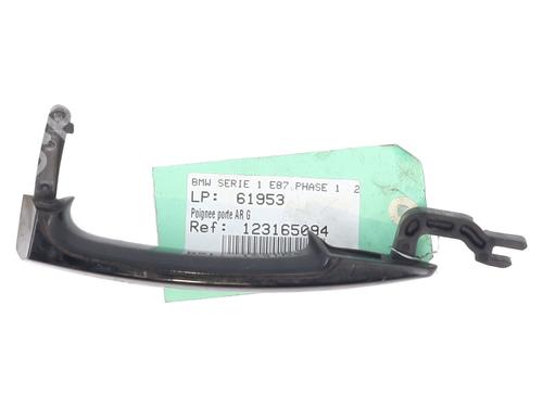 rear-left-exterior-door-handle-bmw-1-e87-2003-2004-2005-2006-2007-2008-2009-2010-2011-2012-2013-33472502 main image