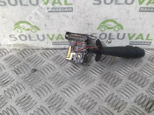 Used Switch Switch RENAULT LAGUNA II (BG0/1_) 1.9 dCi (BG08, BG0G) (120 hp) 20370005 20370005