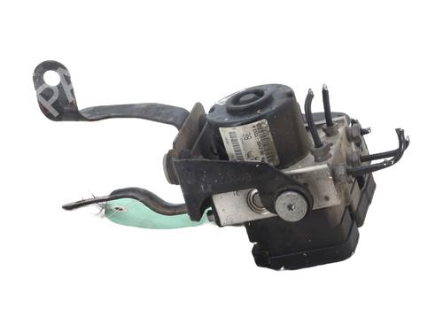 ABS pump FORD FIESTA VI (CB1, CCN) 1.4 TDCi | BP26011817M43 