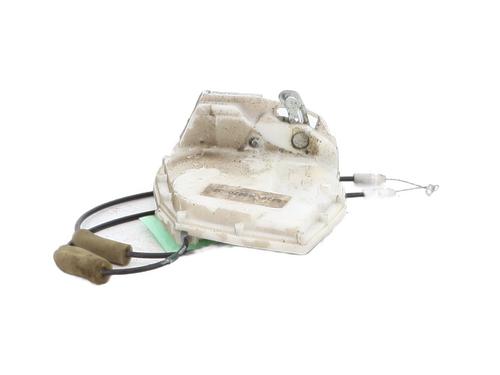 rear-left-lock-suzuki-swift-iii-mz-ez-2005-32849978 main image