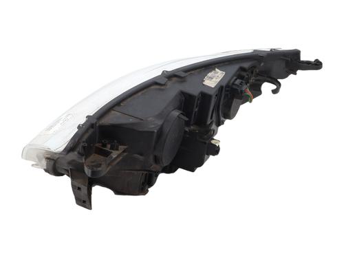 Right headlight CITROËN DS4 (NX_) 1.6 HDi 110 | BP39957850C29 - Image 2