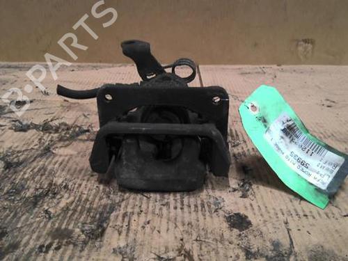Right rear brake caliper ALFA ROMEO MITO (955_) 1.4 Turbo MultiAir (955AXM1A, 955AXR11) | BP29961344M106